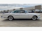 Thumbnail Photo 4 for 1955 Chrysler Imperial